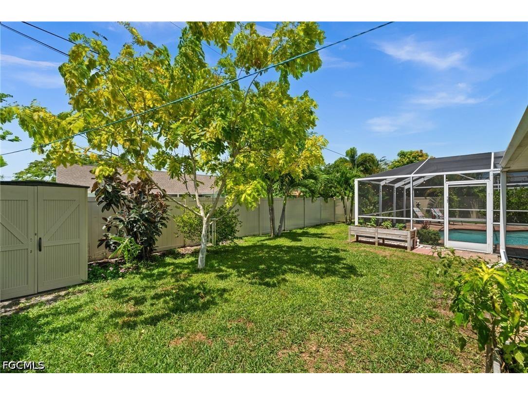 240 SW 37th Lane Cape Coral FL 33914 2026025296 image30