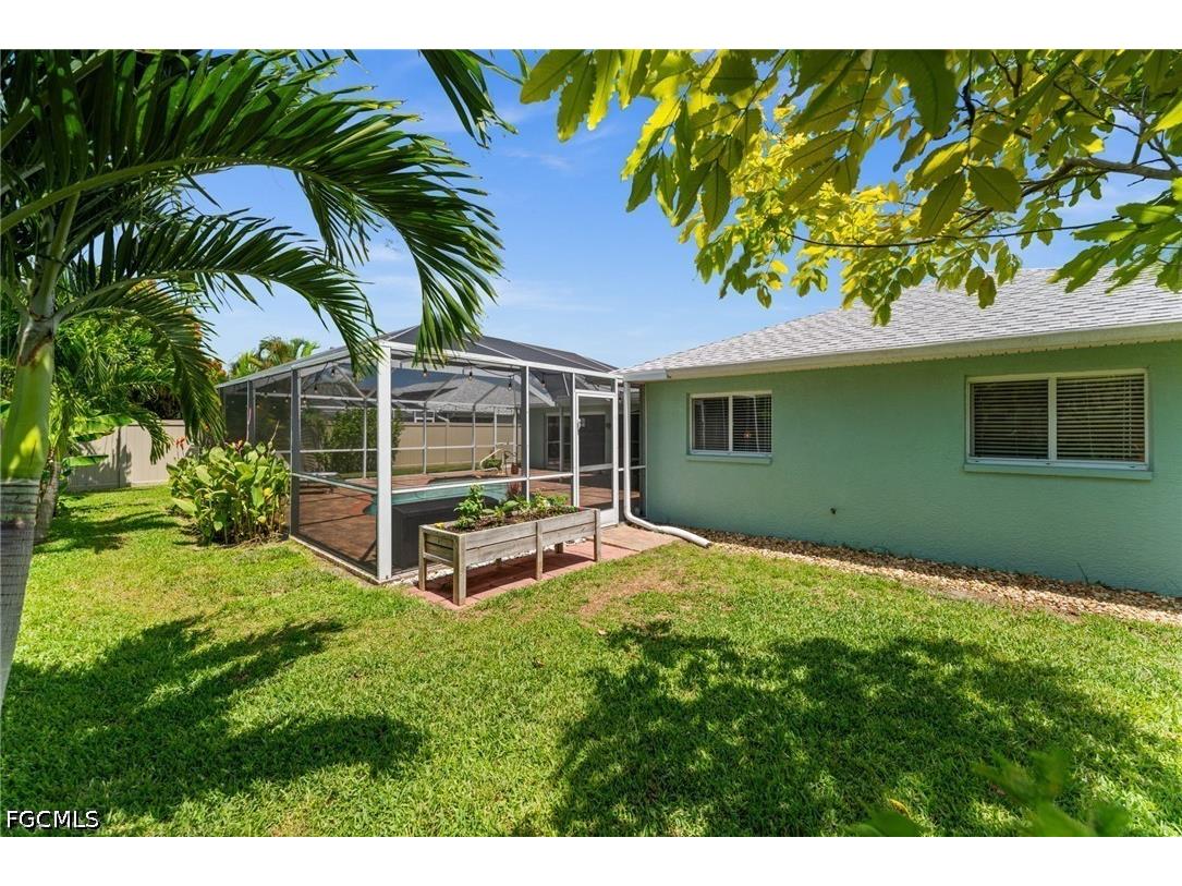 240 SW 37th Lane Cape Coral FL 33914 2026025296 image31
