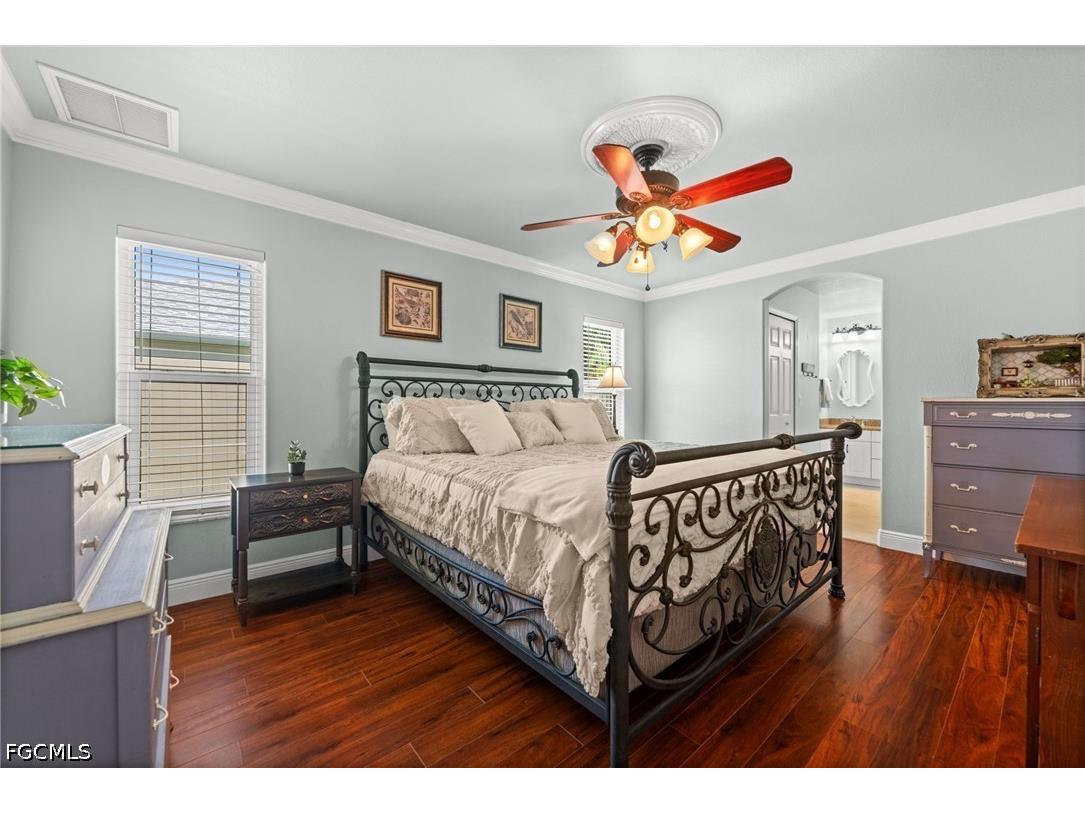240 SW 37th Lane Cape Coral FL 33914 2026025296 image32