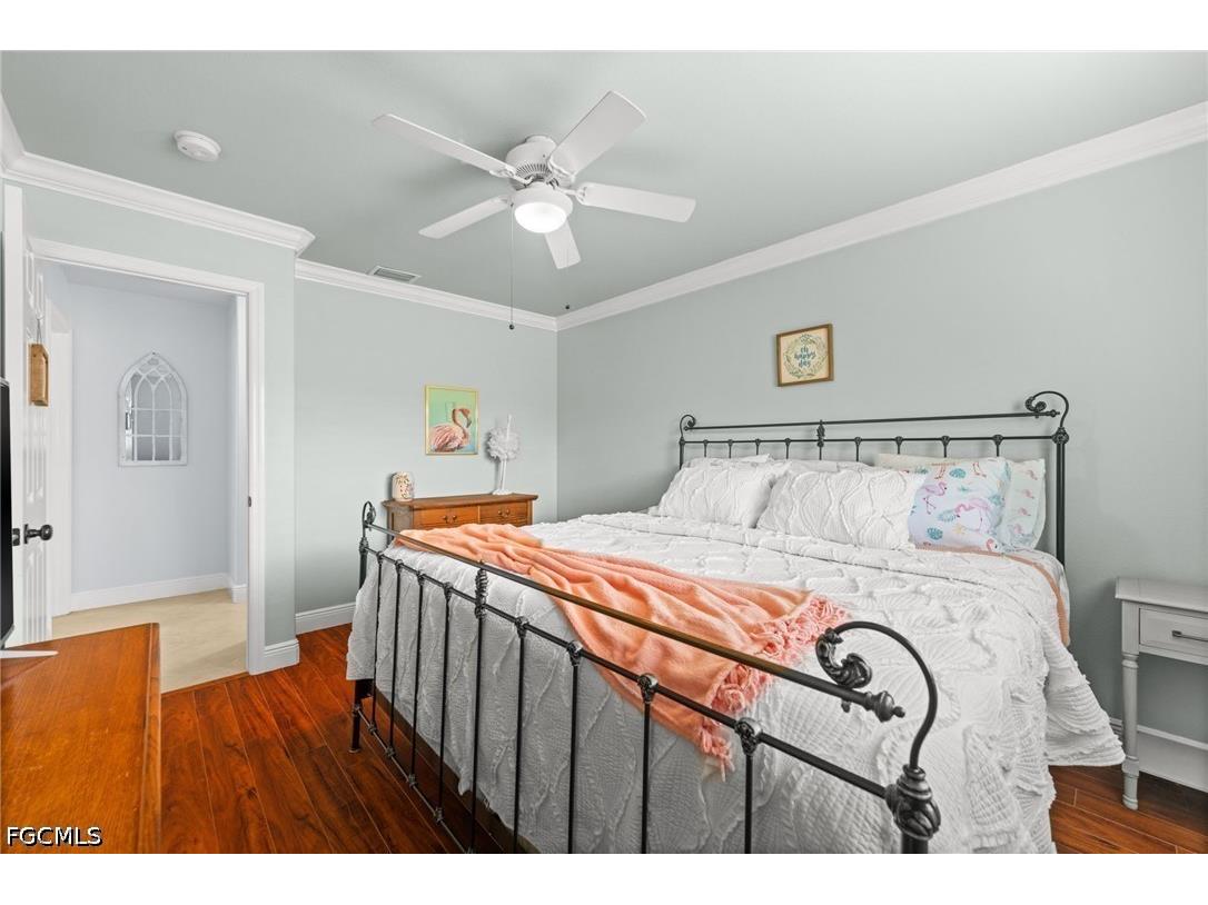 240 SW 37th Lane Cape Coral FL 33914 2026025296 image35