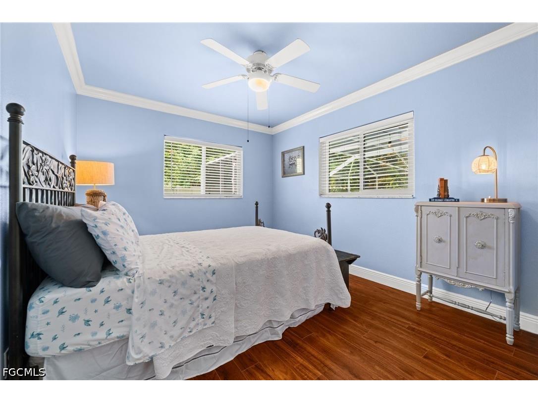 240 SW 37th Lane Cape Coral FL 33914 2026025296 image36
