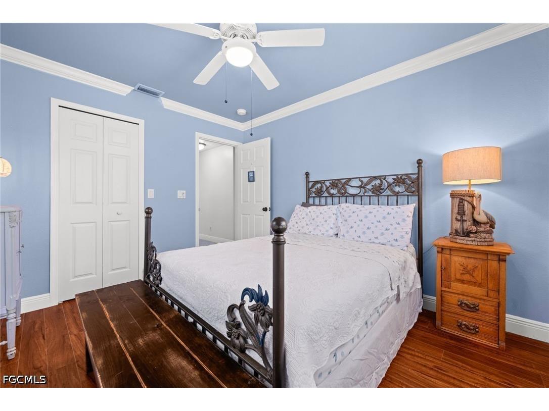 240 SW 37th Lane Cape Coral FL 33914 2026025296 image37