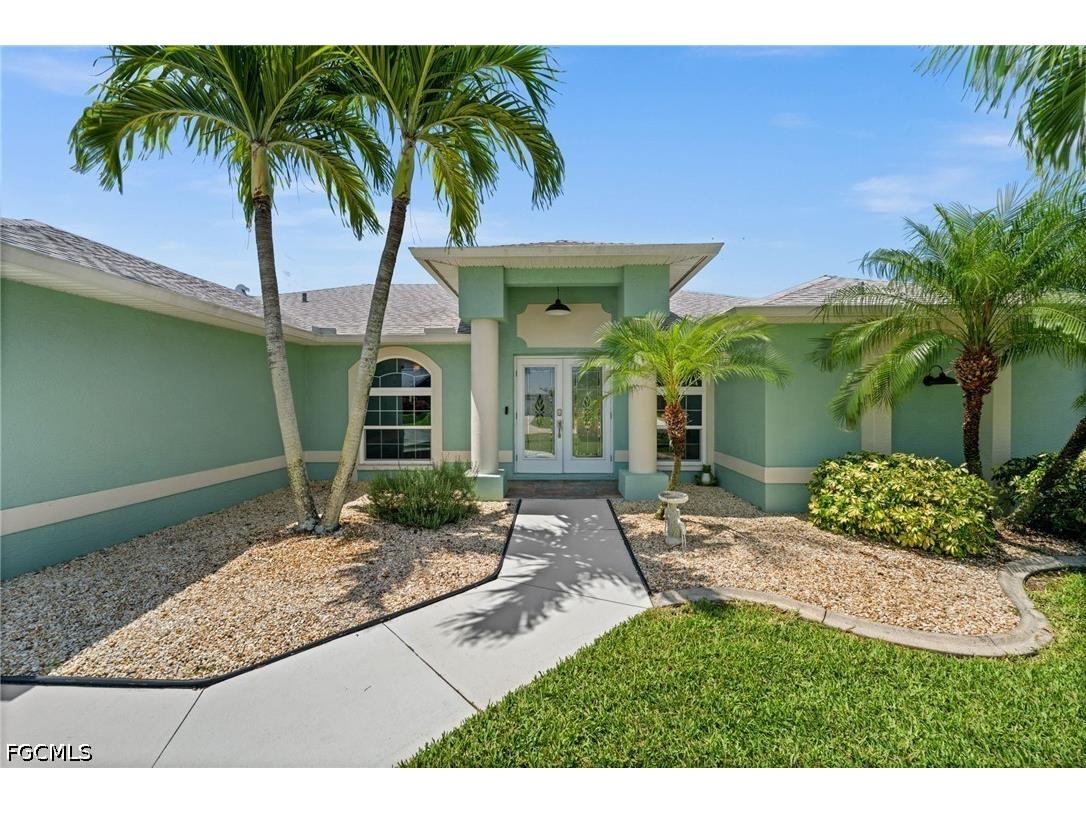 240 SW 37th Lane Cape Coral FL 33914 2026025296 image4