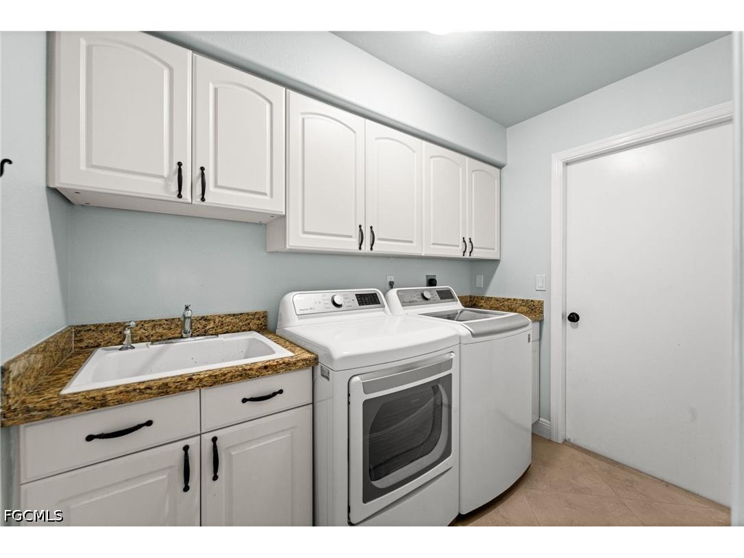 240 SW 37th Lane Cape Coral FL 33914 2026025296 image41