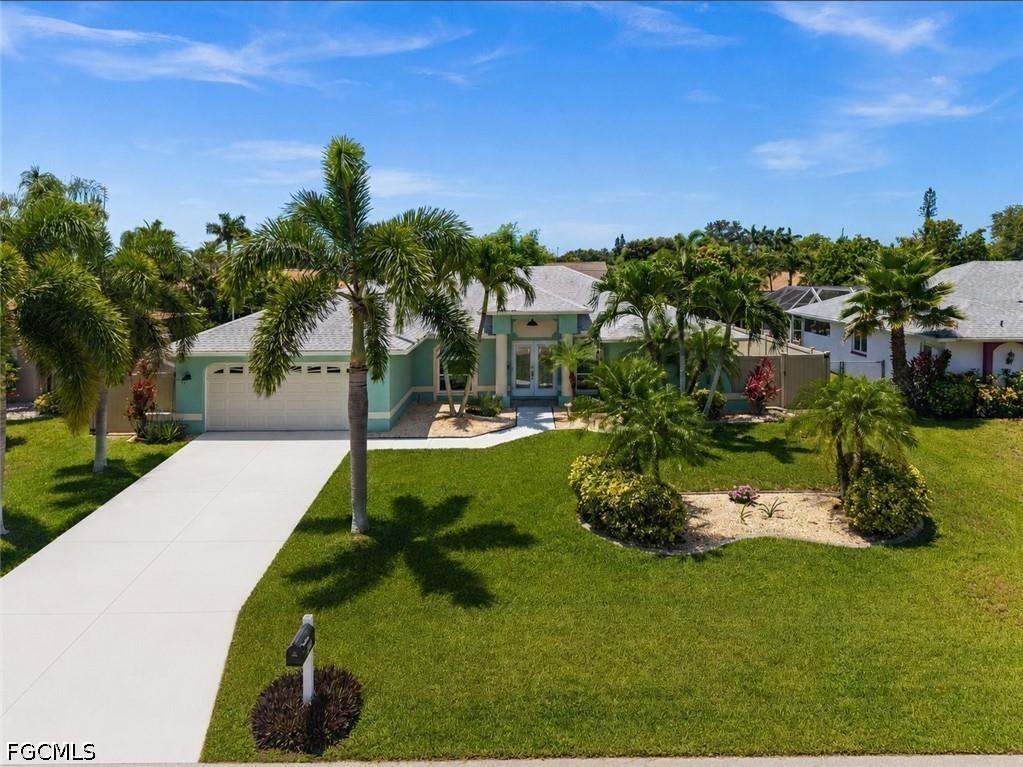 240 SW 37th Lane Cape Coral FL 33914 2026025296 image43