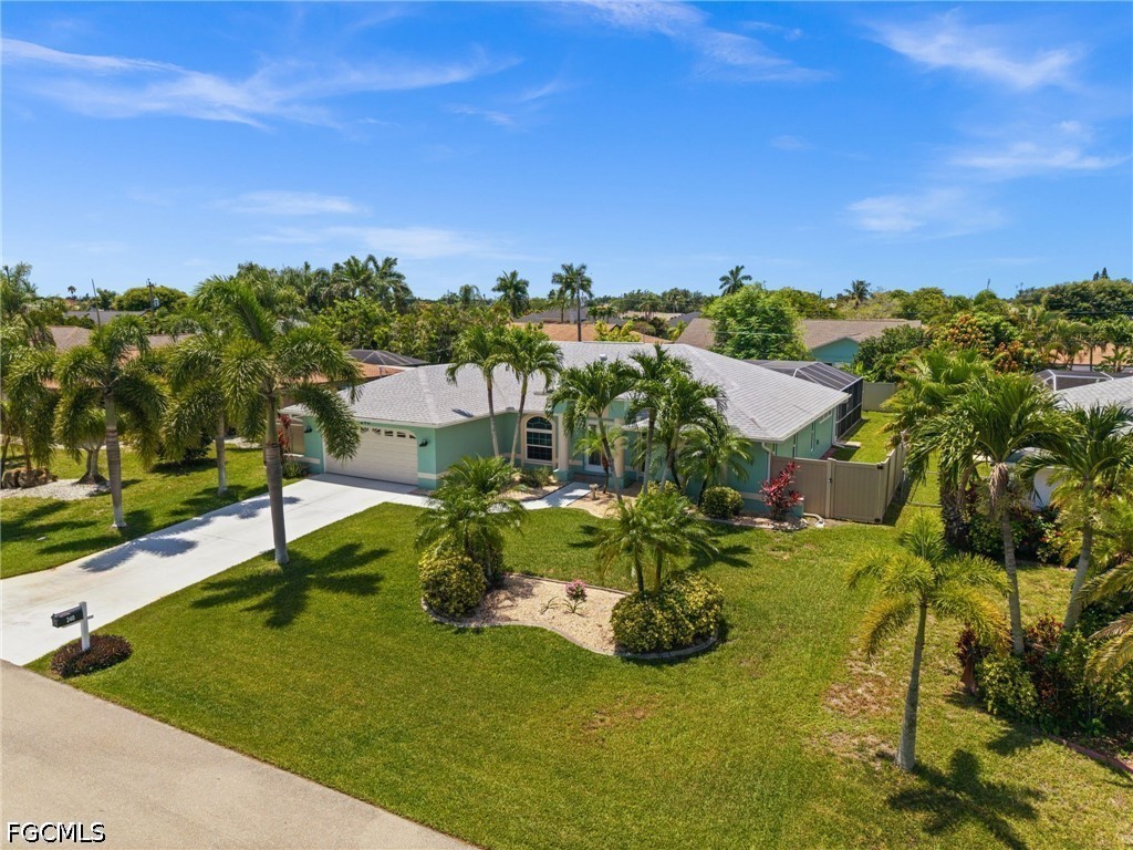 240 SW 37th Lane Cape Coral FL 33914 2026025296 image44