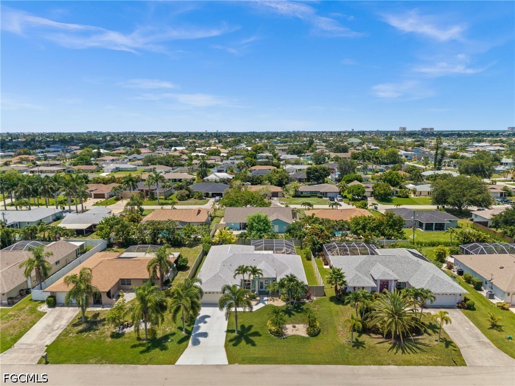 240 SW 37th Lane Cape Coral FL 33914 2026025296 image46