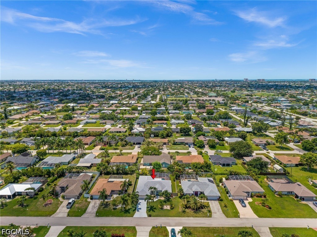 240 SW 37th Lane Cape Coral FL 33914 2026025296 image47