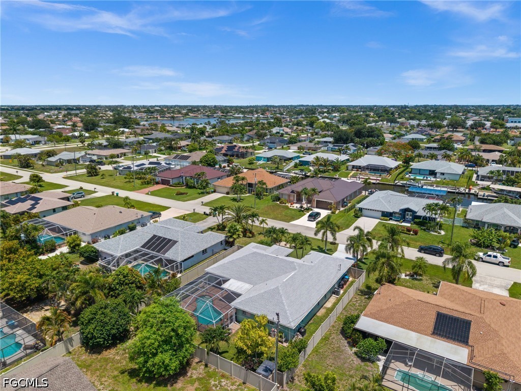 240 SW 37th Lane Cape Coral FL 33914 2026025296 image49