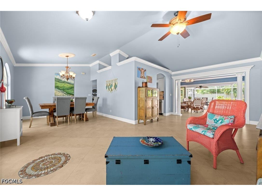 240 SW 37th Lane Cape Coral FL 33914 2026025296 image5