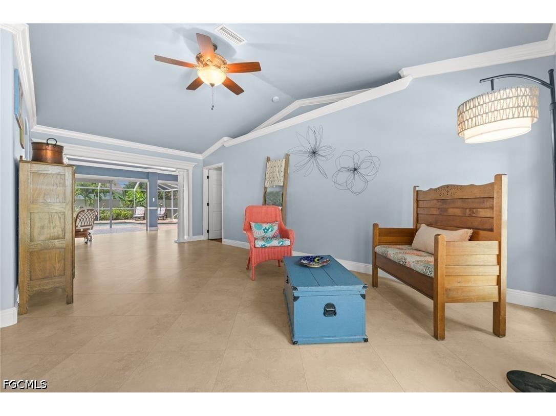 240 SW 37th Lane Cape Coral FL 33914 2026025296 image6