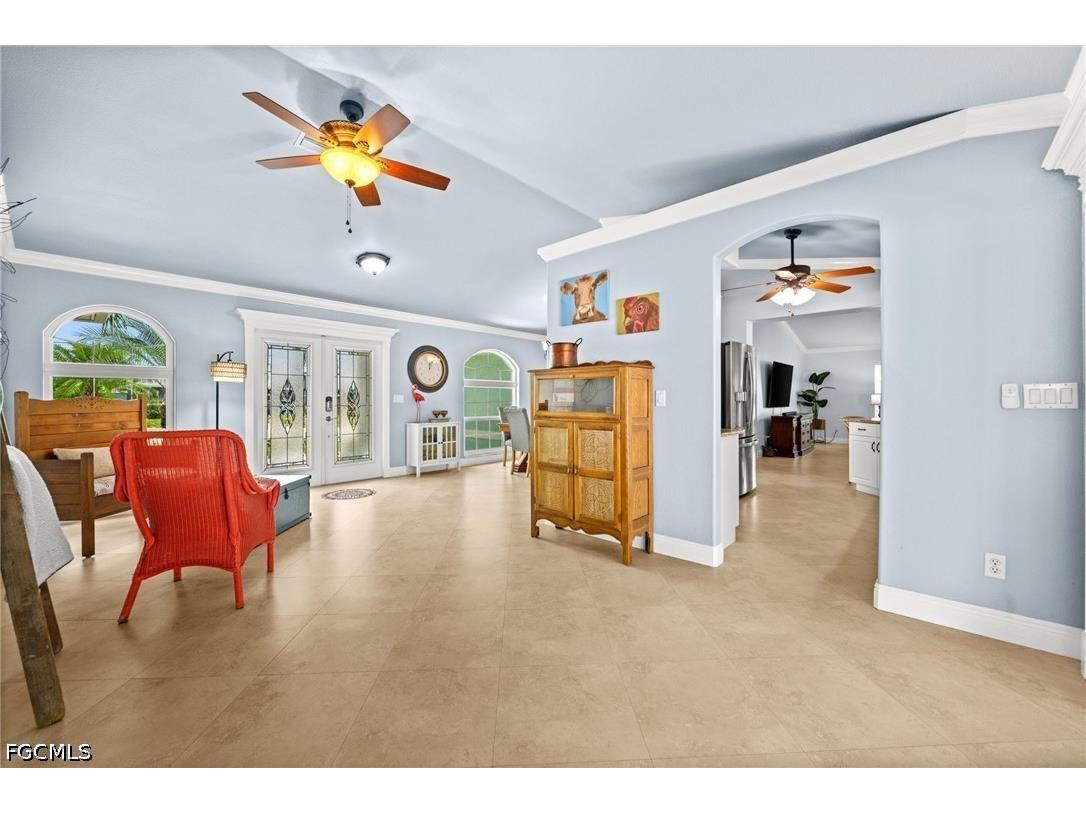 240 SW 37th Lane Cape Coral FL 33914 2026025296 image7