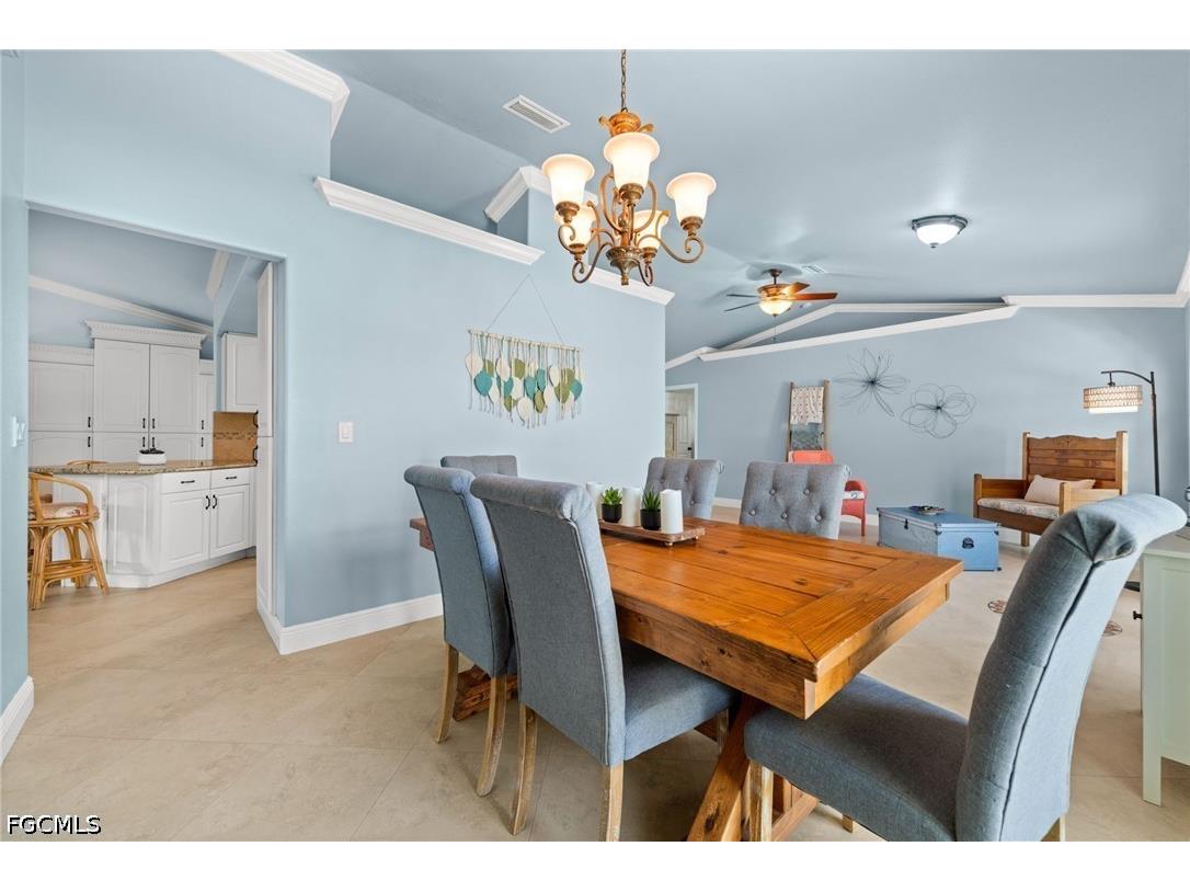 240 SW 37th Lane Cape Coral FL 33914 2026025296 image8