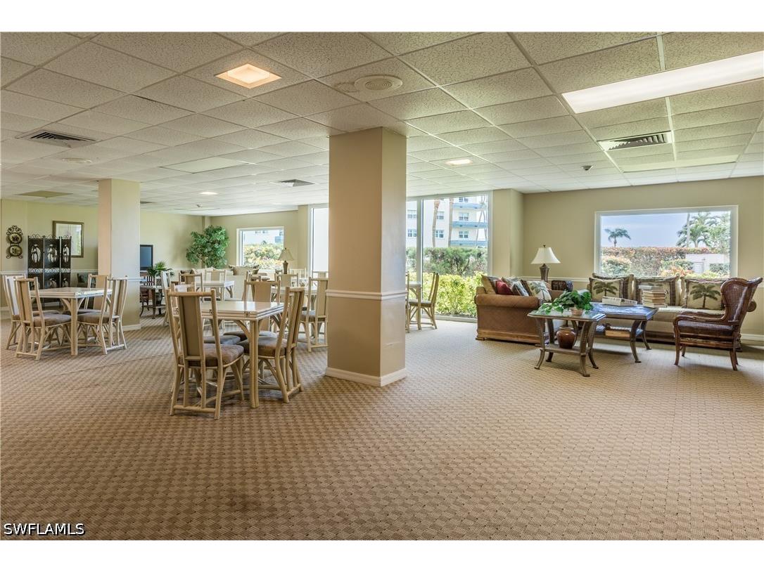 240 Seaview Court #105 Marco Island FL 34145 226013294 image12