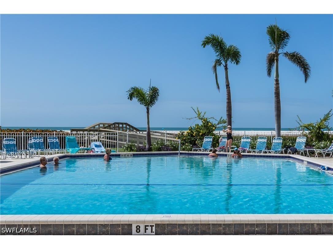 240 Seaview Court #105 Marco Island FL 34145 226013294 image13