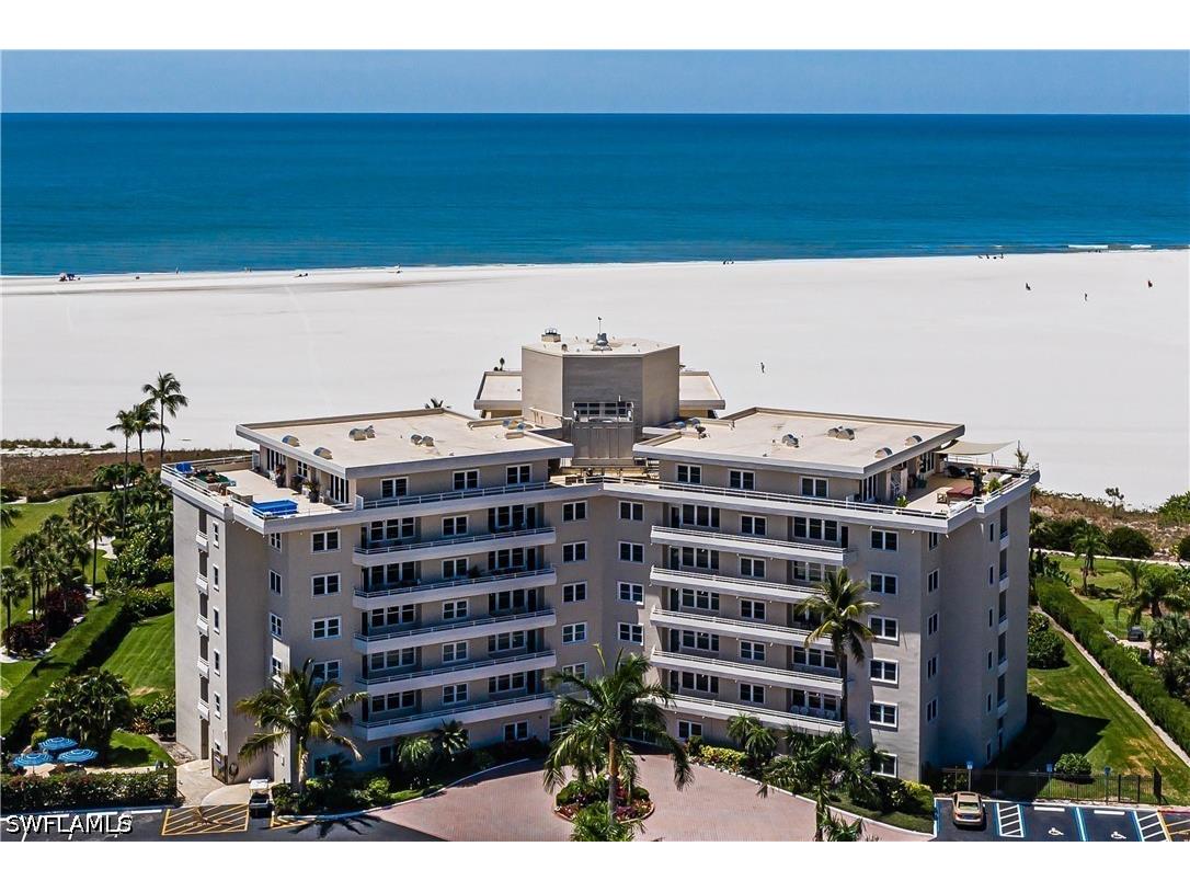 240 Seaview Court #105 Marco Island FL 34145 226013294 image15