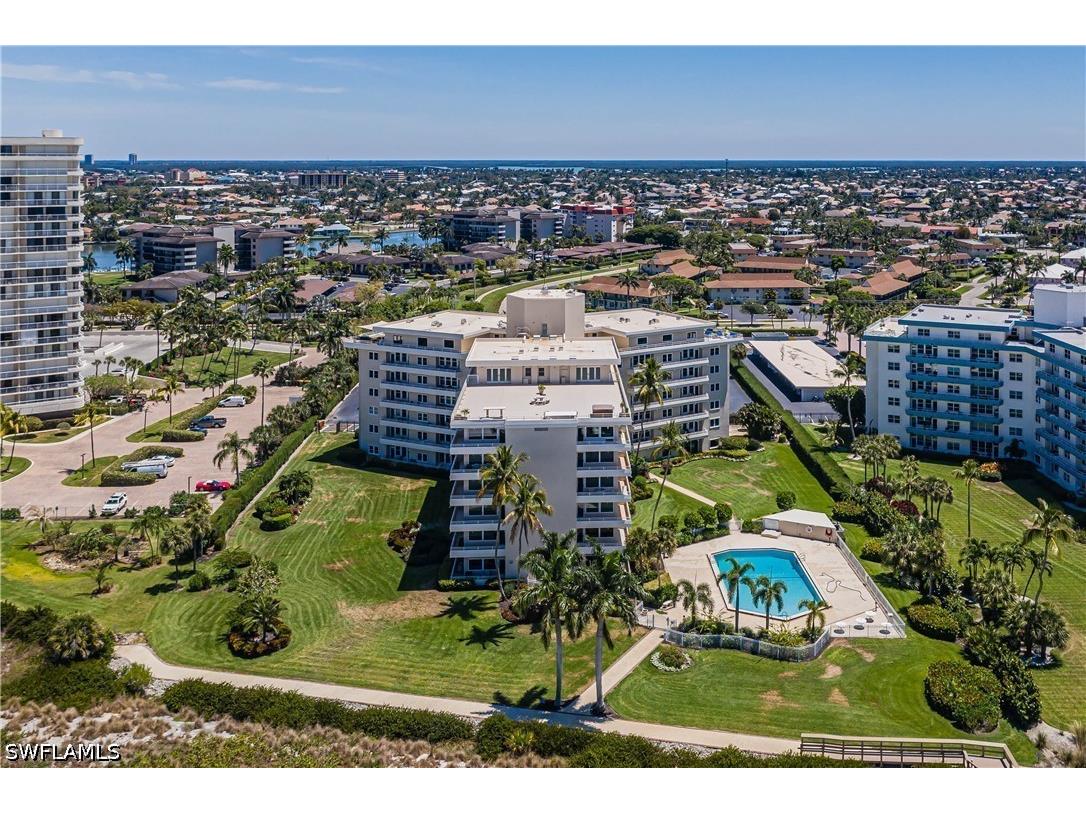 240 Seaview Court #105 Marco Island FL 34145 226013294 image16