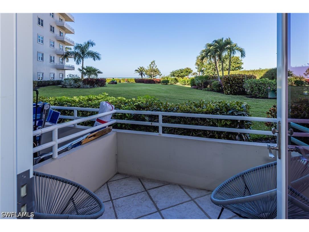 240 Seaview Court #105 Marco Island FL 34145 226013294 image8