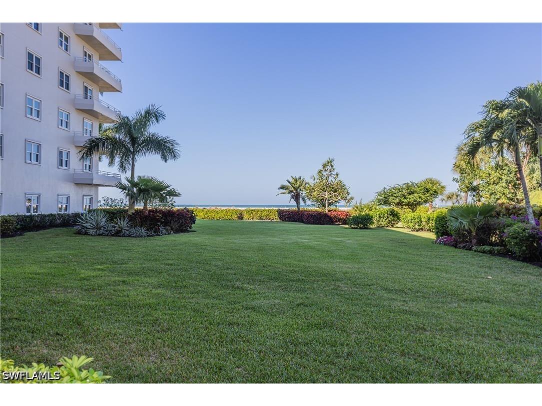 240 Seaview Court #105 Marco Island FL 34145 226013294 image9