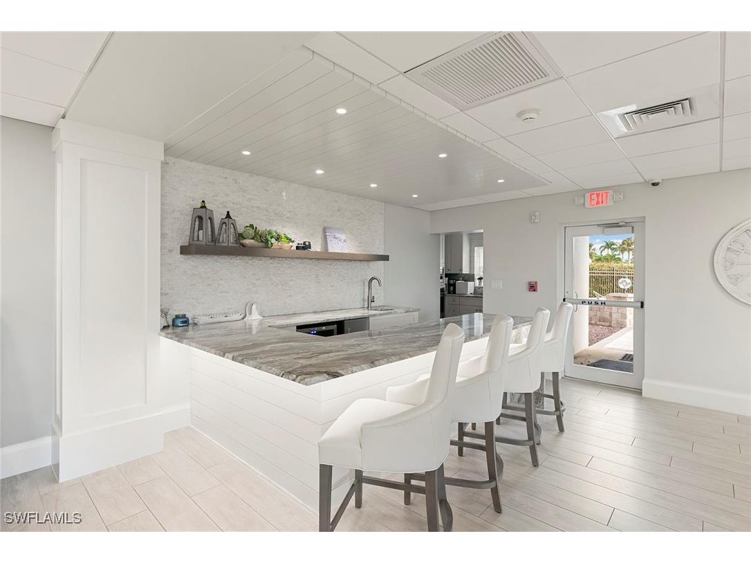 240 Seaview Court #203 Marco Island FL 34145 225079129 image20