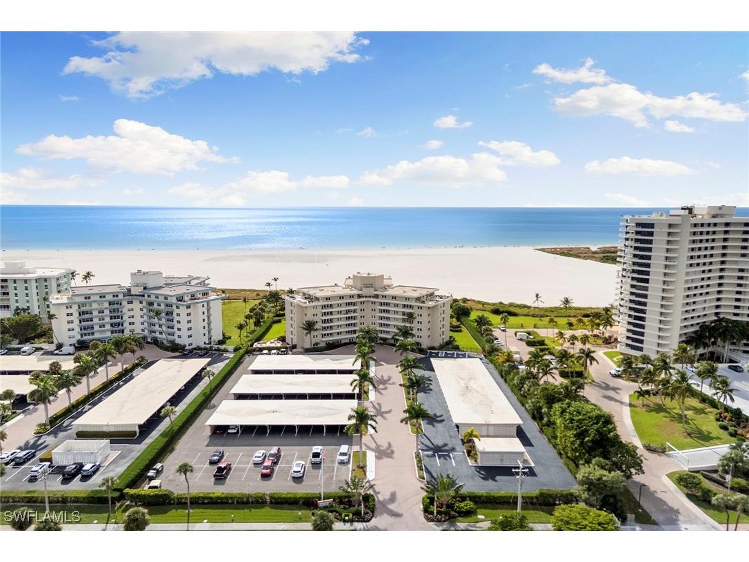 240 Seaview Court #203 Marco Island FL 34145 225079129 image28