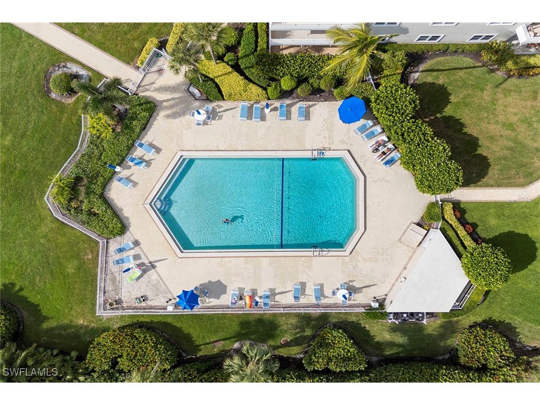 240 Seaview Court #203 Marco Island FL 34145 225079129 image29