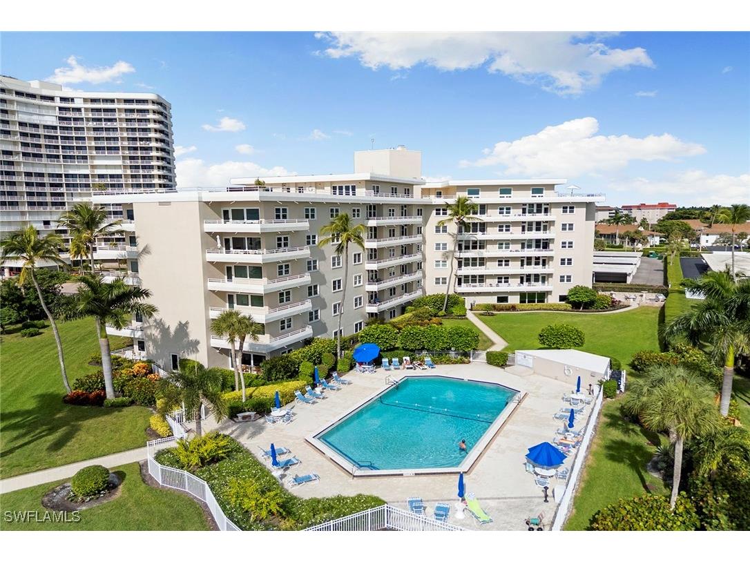 240 Seaview Court #203 Marco Island FL 34145 225079129 image30