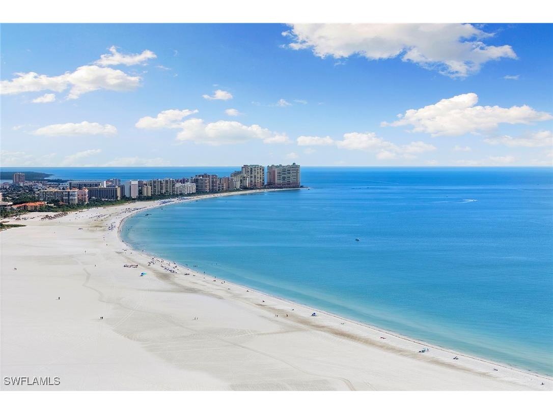 240 Seaview Court #203 Marco Island FL 34145 225079129 image31