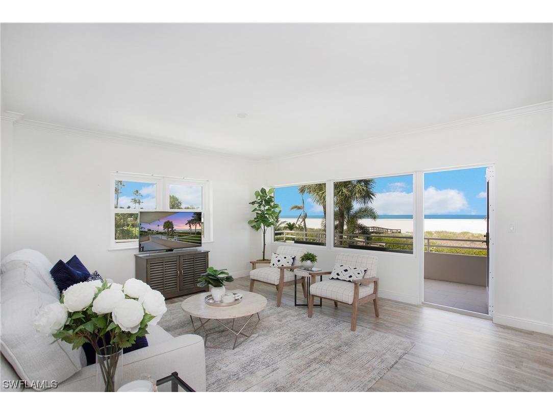 240 Seaview Court #211 Marco Island FL 34145 223047846 image1