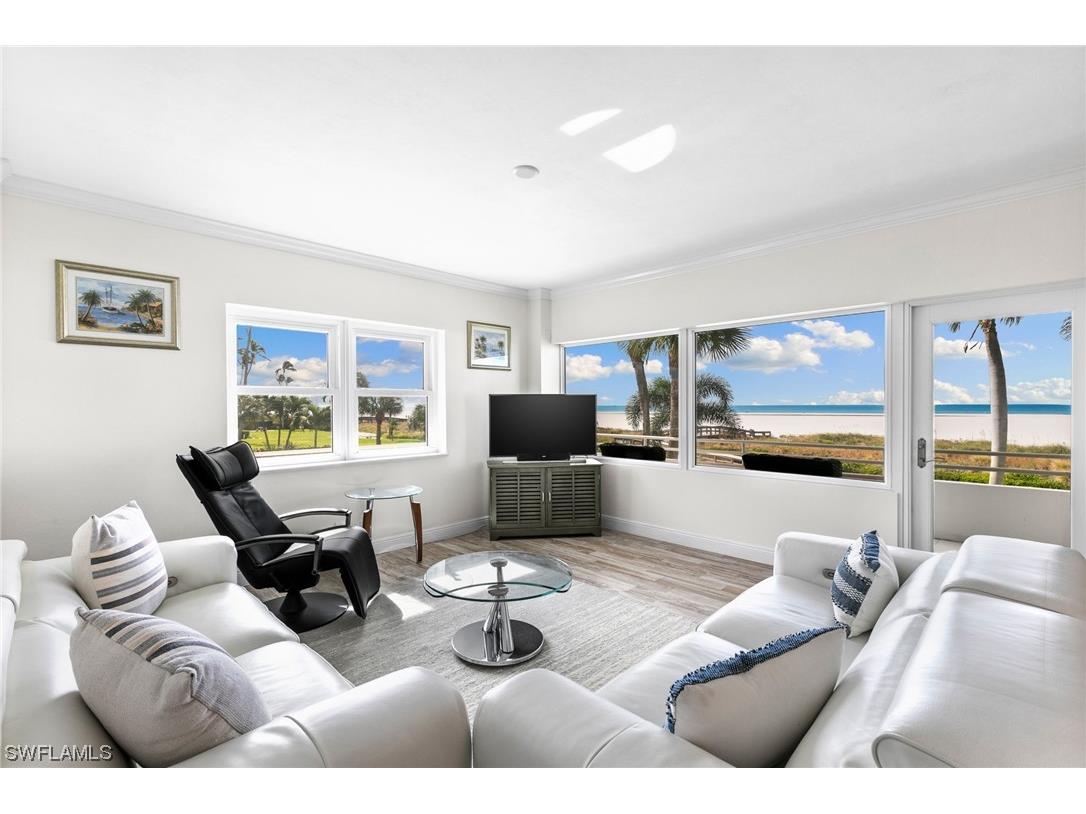 240 Seaview Court #211 Marco Island FL 34145 223082457 image1