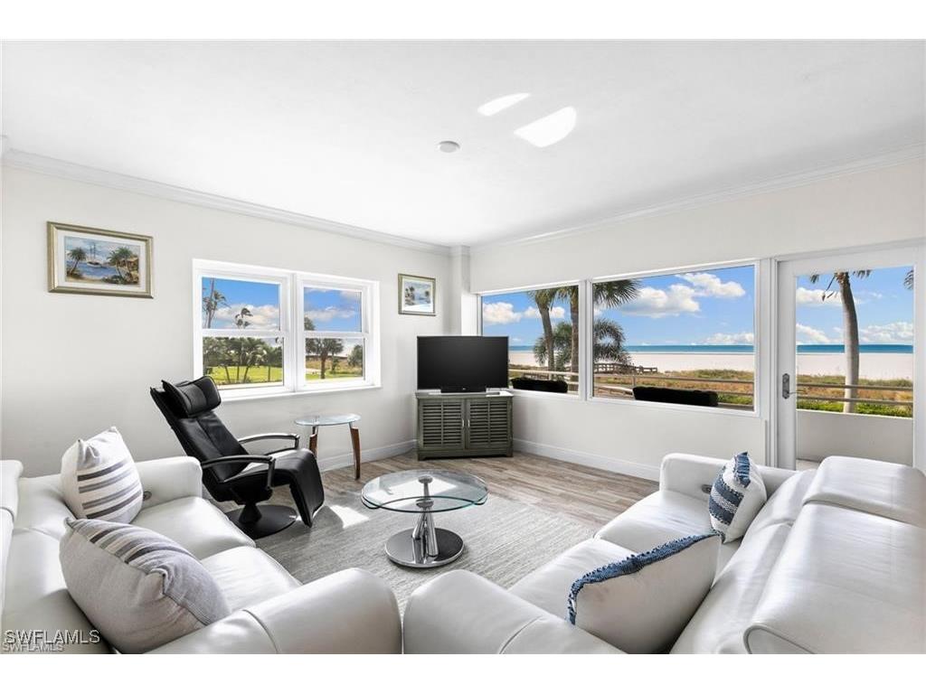240 Seaview Court #211 Marco Island FL 34145 225083328 image1