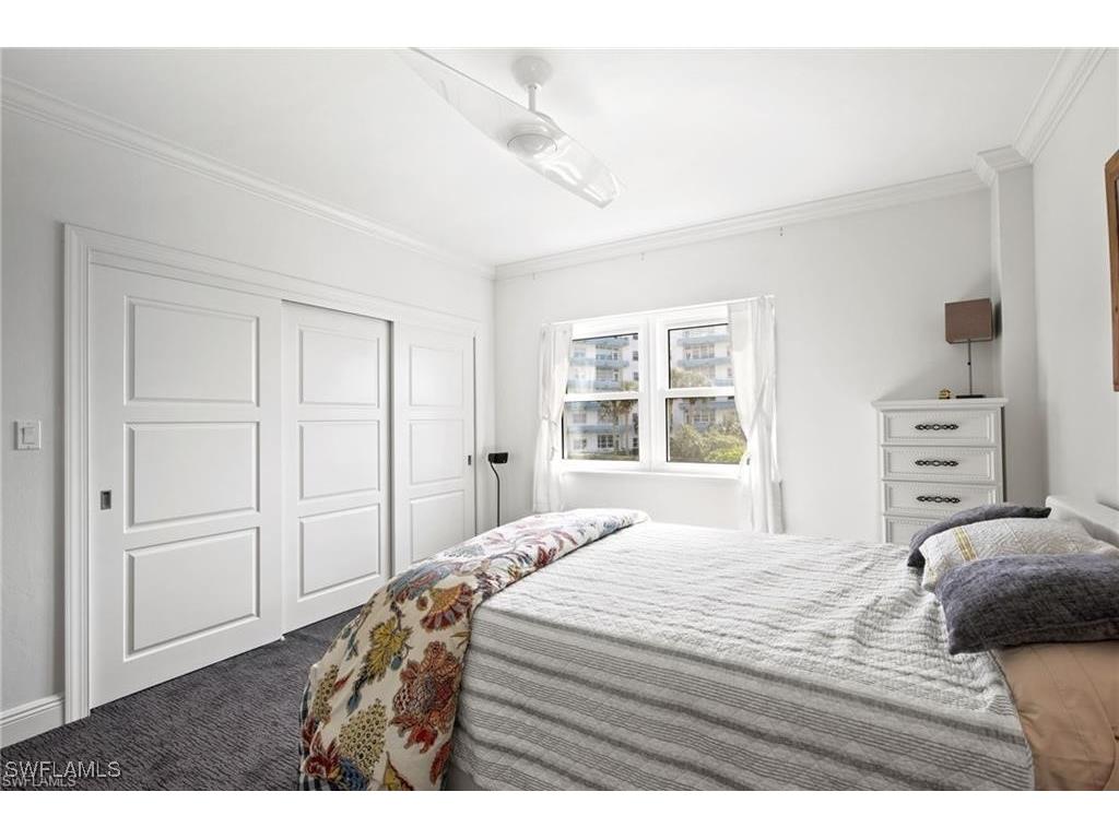 240 Seaview Court #211 Marco Island FL 34145 225083328 image13