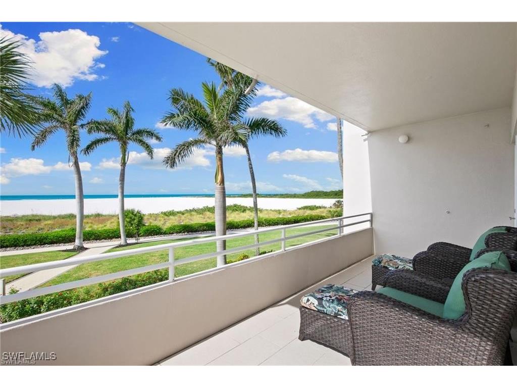 240 Seaview Court #211 Marco Island FL 34145 225083328 image16