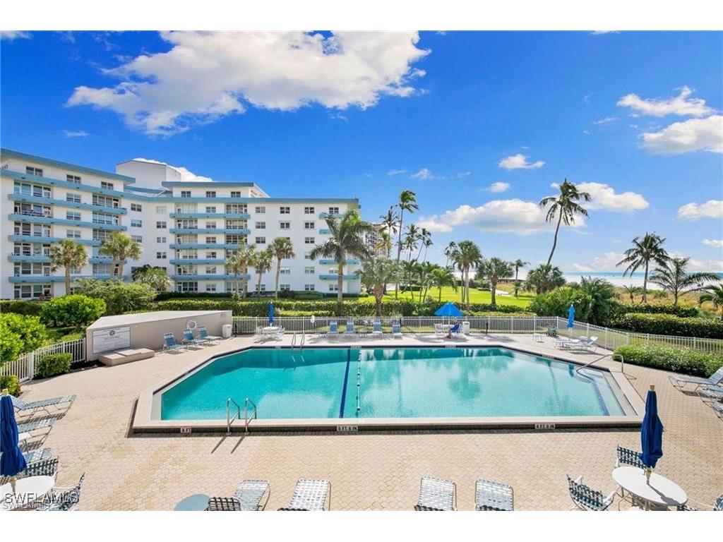 240 Seaview Court #211 Marco Island FL 34145 225083328 image18
