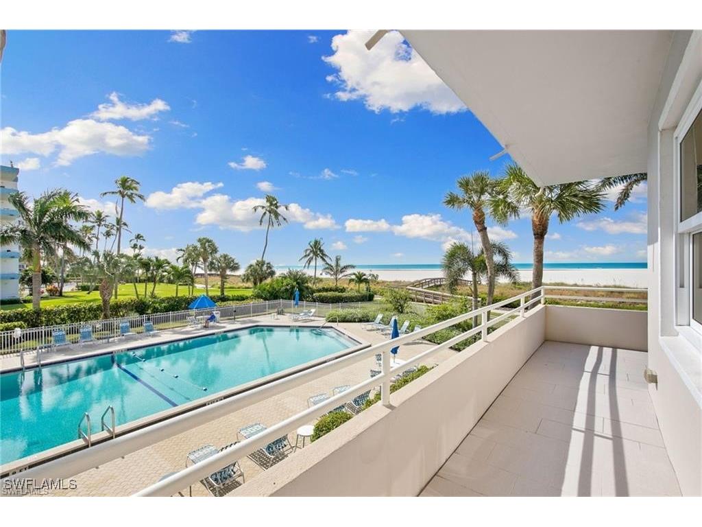 240 Seaview Court #211 Marco Island FL 34145 225083328 image2