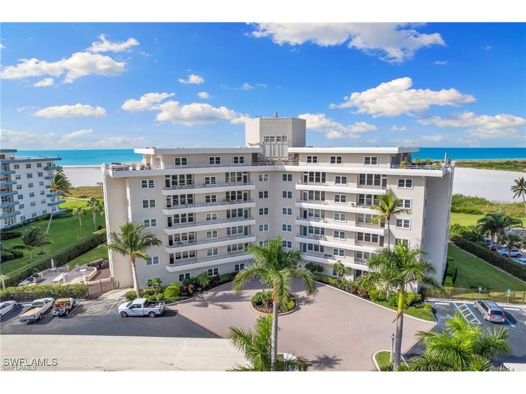 240 Seaview Court #211 Marco Island FL 34145 225083328 image20