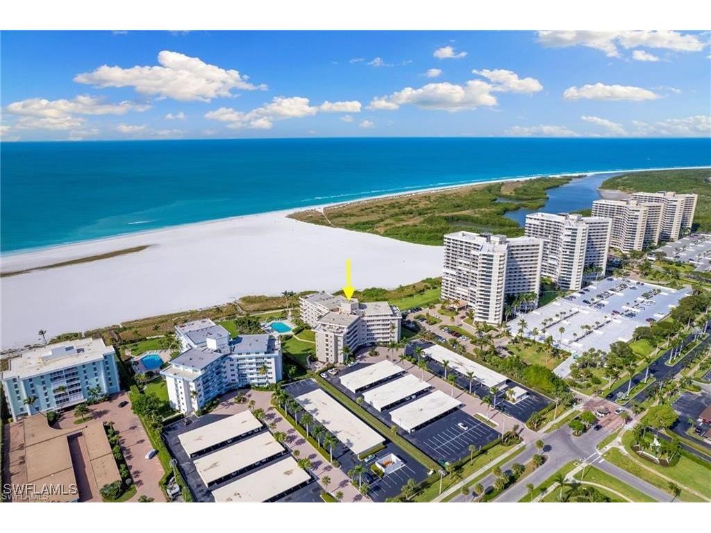 240 Seaview Court #211 Marco Island FL 34145 225083328 image23