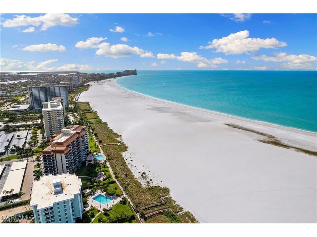 240 Seaview Court #211 Marco Island FL 34145 225083328 image24