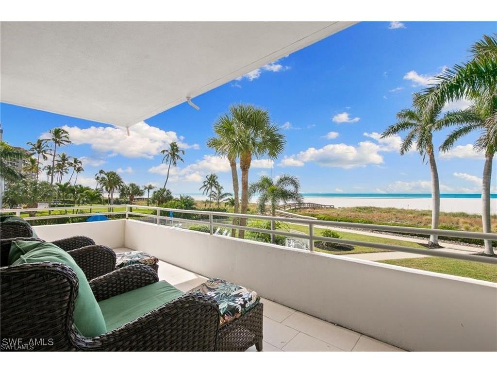 240 Seaview Court #211 Marco Island FL 34145 225083328 image3