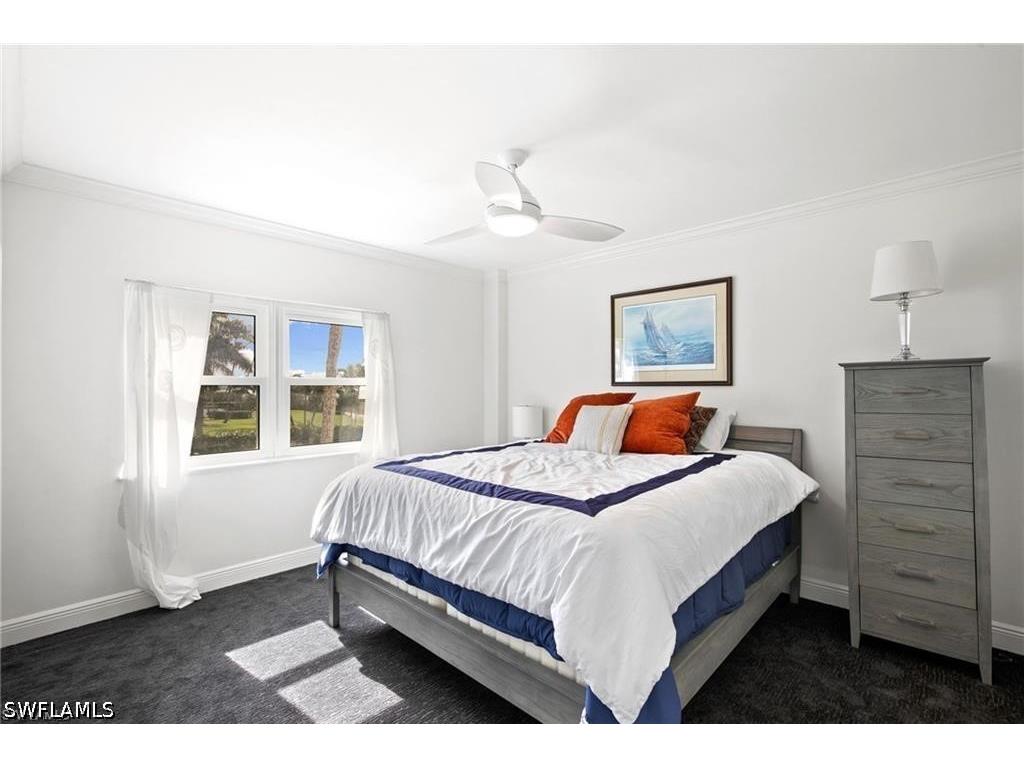 240 Seaview Court #211 Marco Island FL 34145 226021288 image10