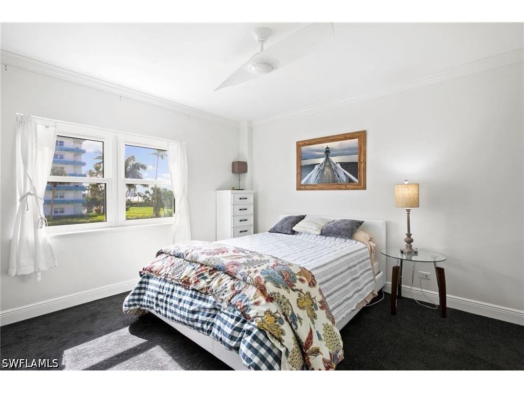 240 Seaview Court #211 Marco Island FL 34145 226021288 image14