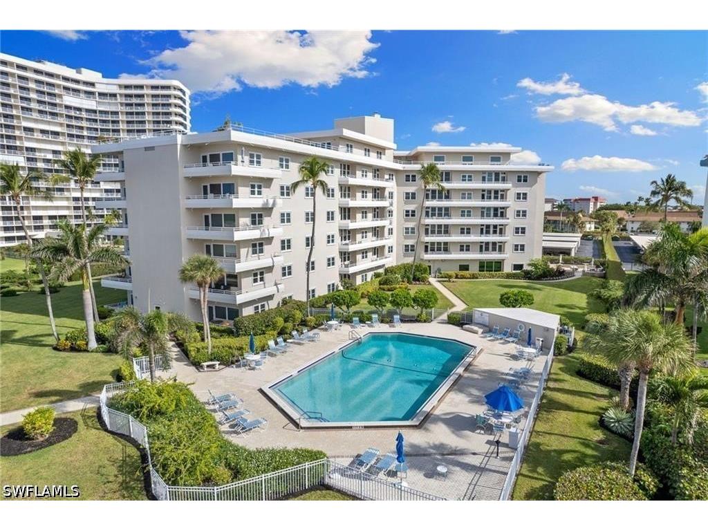 240 Seaview Court #211 Marco Island FL 34145 226021288 image17
