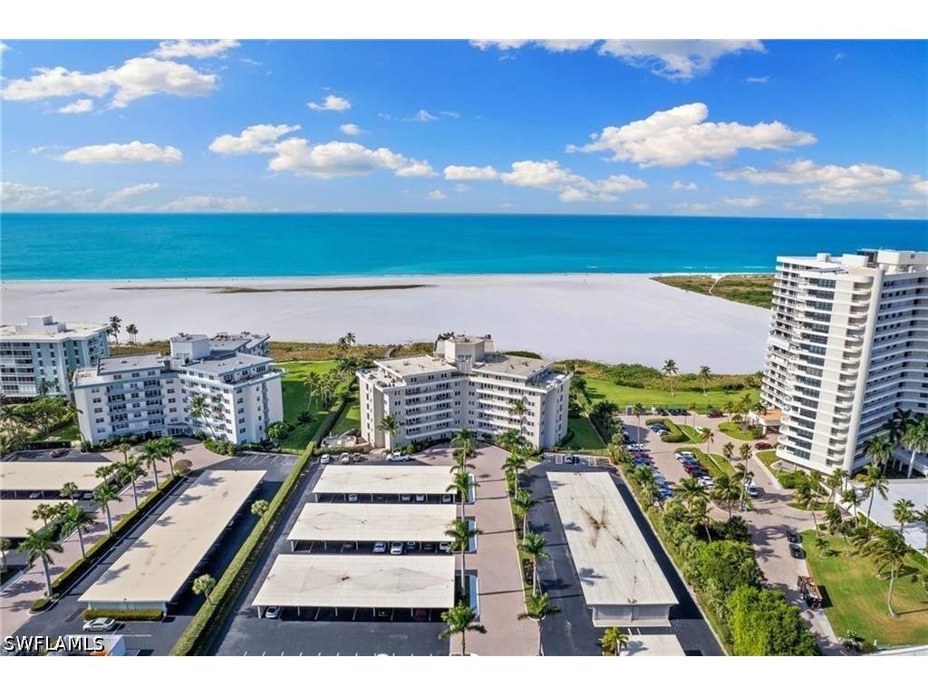 240 Seaview Court #211 Marco Island FL 34145 226021288 image21