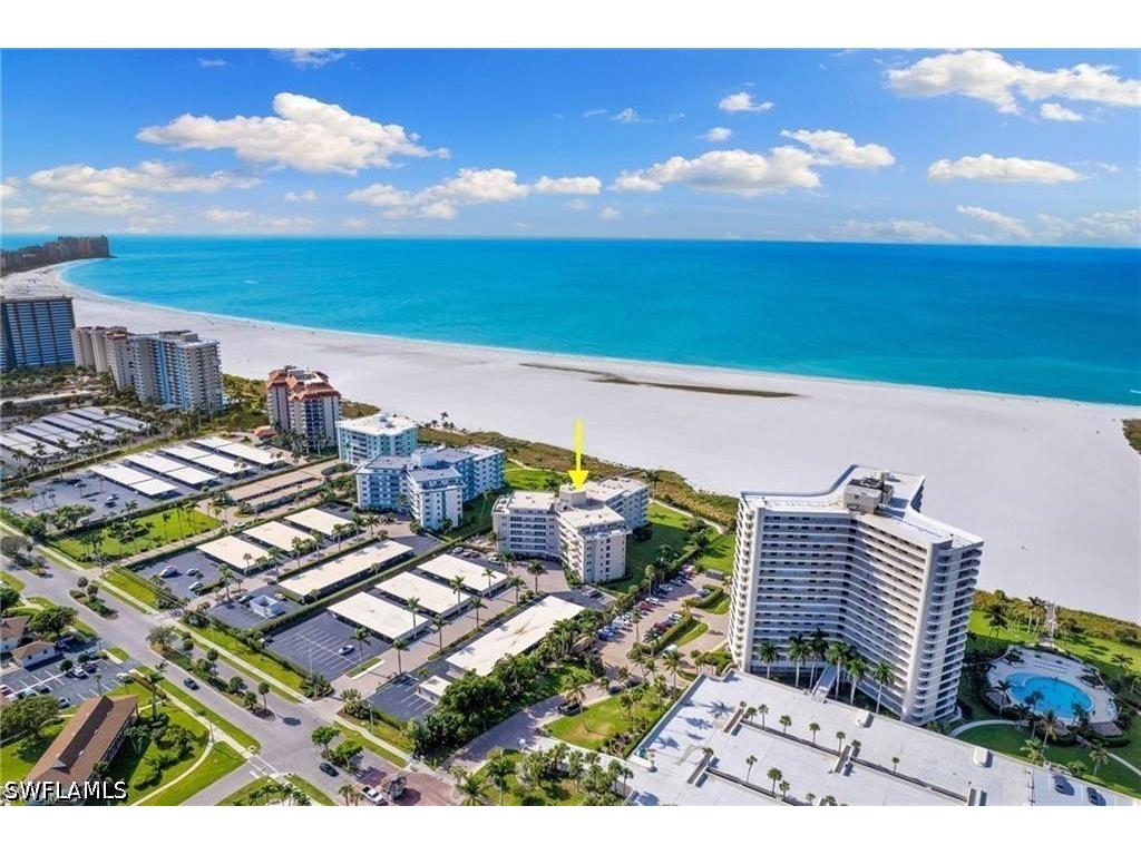240 Seaview Court #211 Marco Island FL 34145 226021288 image22