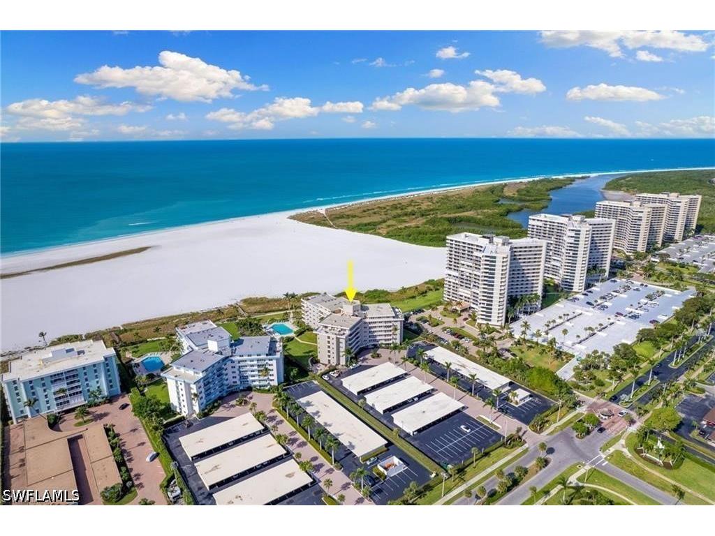 240 Seaview Court #211 Marco Island FL 34145 226021288 image23