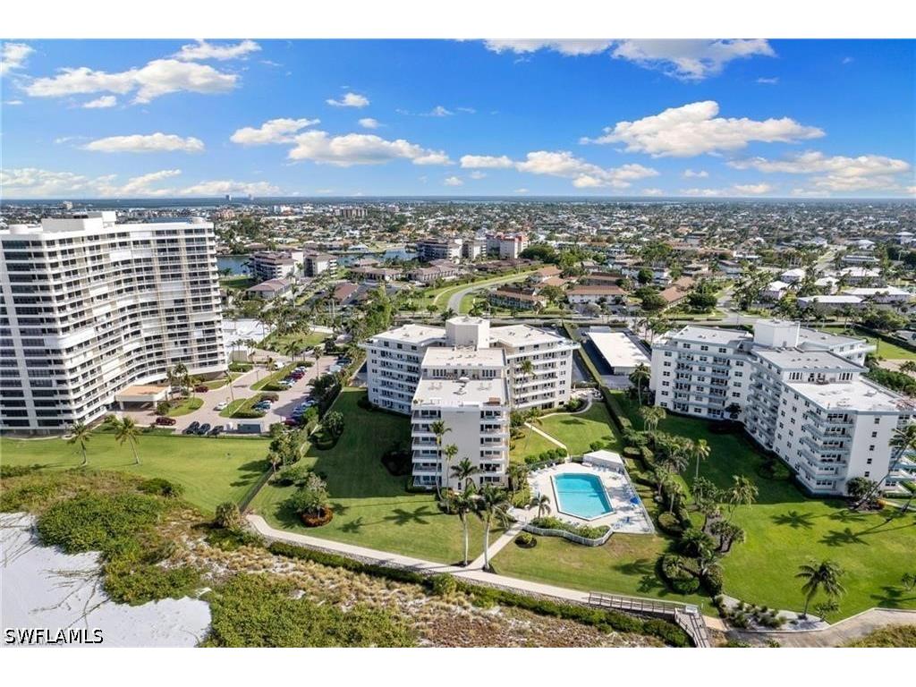 240 Seaview Court #211 Marco Island FL 34145 226021288 image25