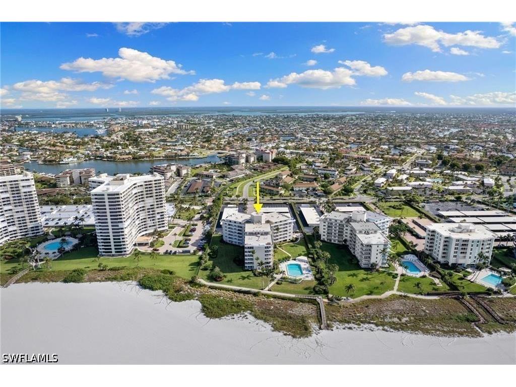 240 Seaview Court #211 Marco Island FL 34145 226021288 image26