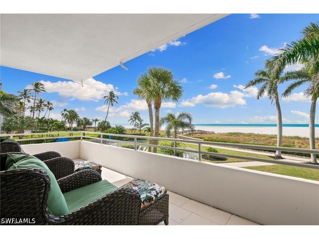 240 Seaview Court #211 Marco Island FL 34145 226021288 image3