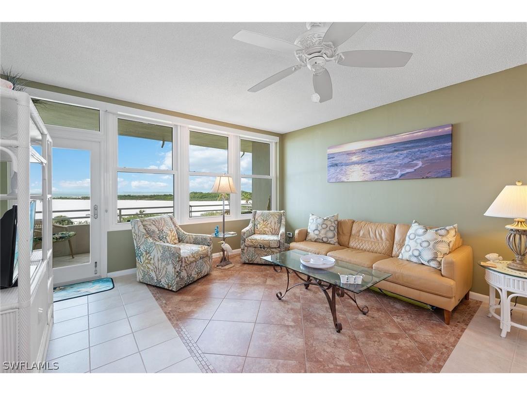 240 Seaview Court #402 Marco Island FL 34145 223005807 image1