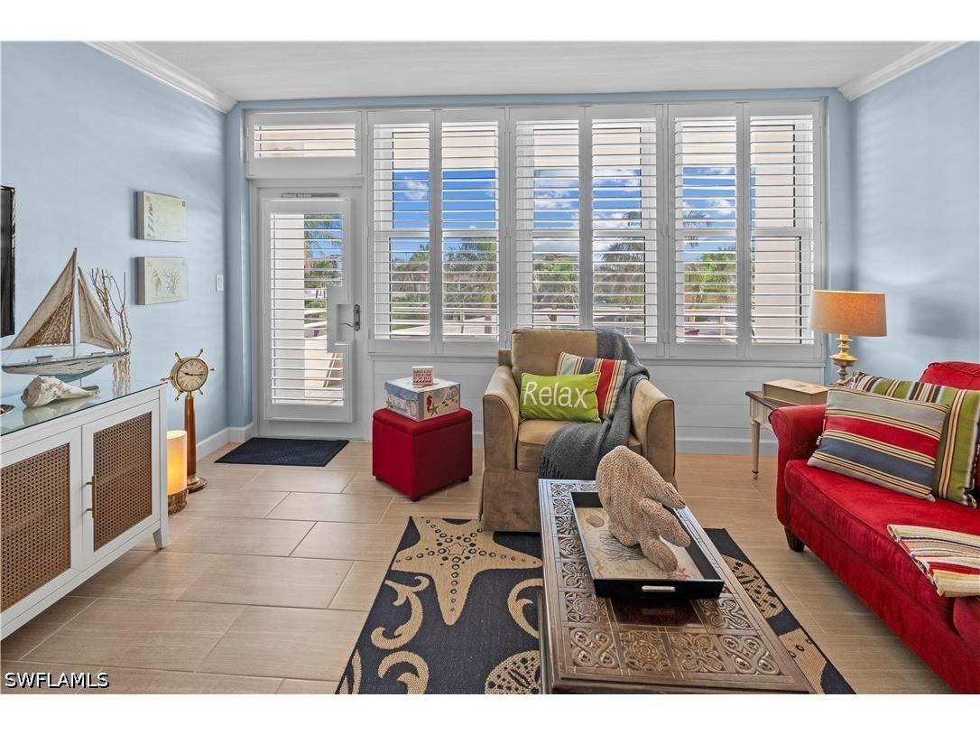 240 Seaview Court #413 Marco Island FL 34145 226019268 image1